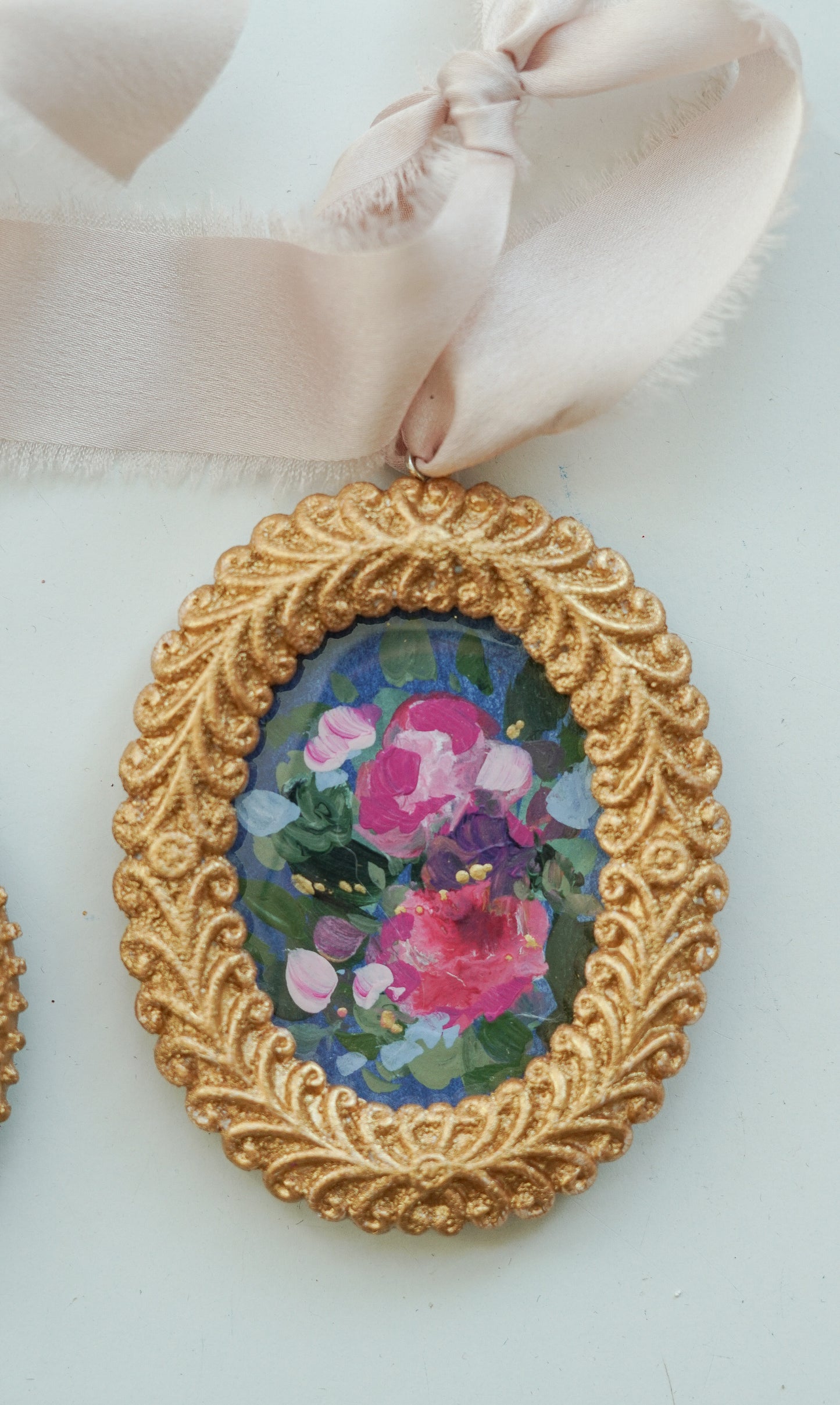 Christmas Ornament