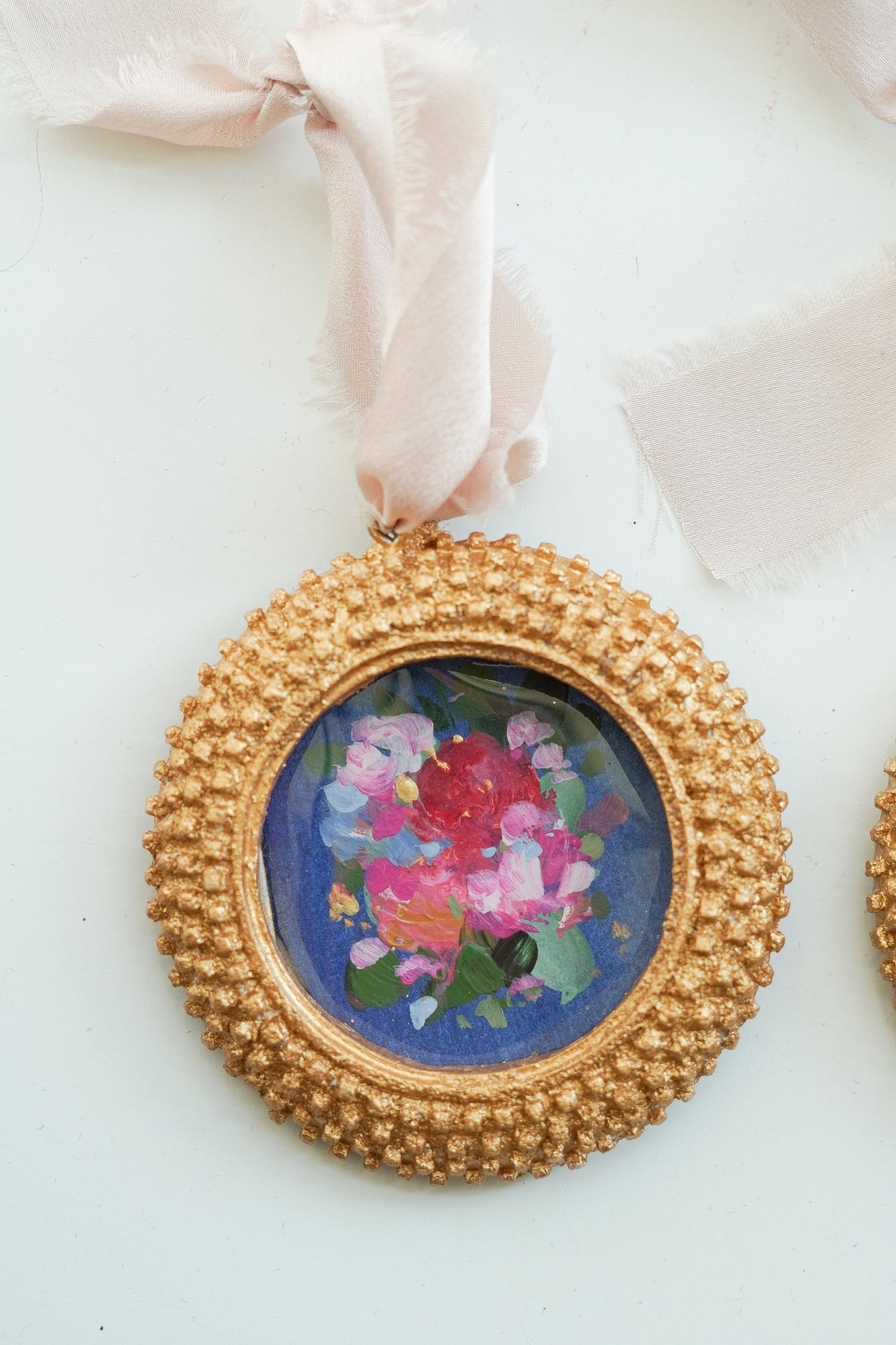Christmas Ornament