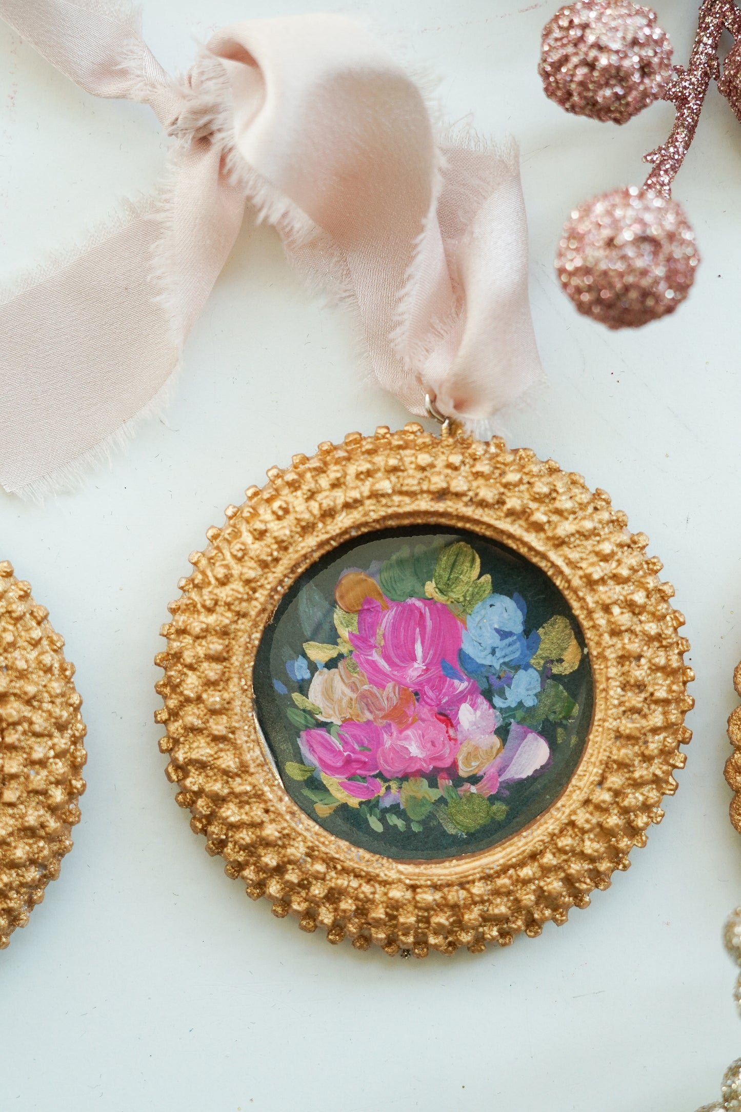 Christmas Ornament