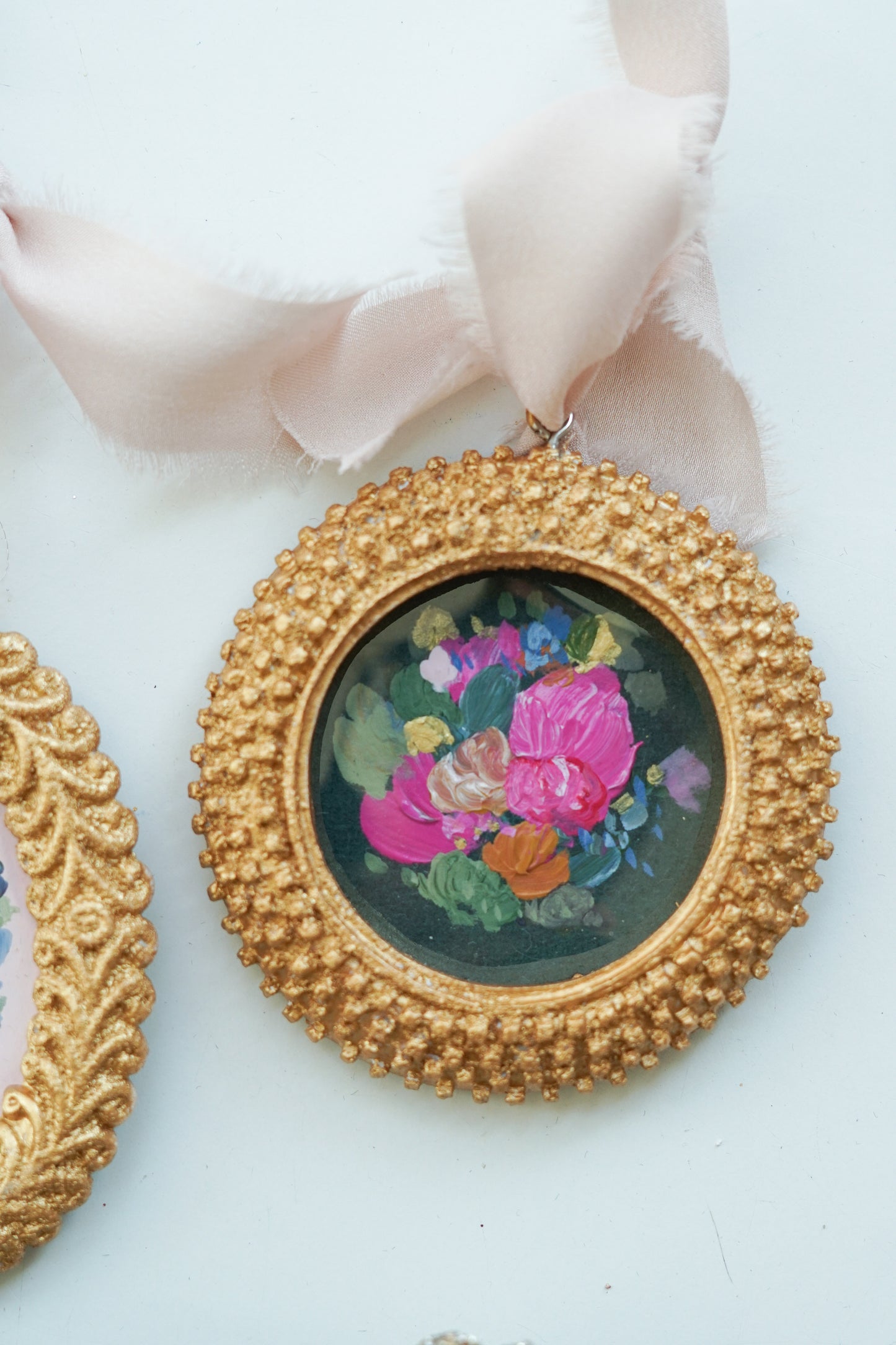 Christmas Ornament