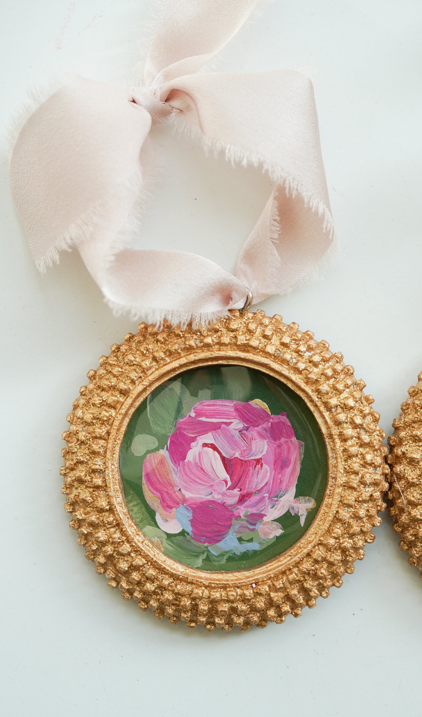 Christmas Ornament